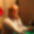 Photo de profil de Etienne Chevalier