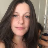 Photo de profil de Stephanie Turban