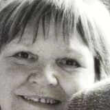 Photo de profil de Josie Richard
