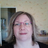 Photo de profil de Severine Durand