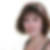 Photo de profil de Anne-Lise Robert