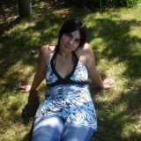 Photo de profil de Elisabeth Roussel