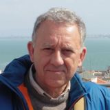 Photo de profil de Marc Candelier