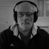Photo de profil de Sylvain Le Breton