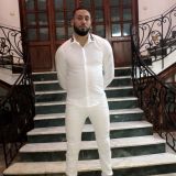 Photo de profil de Sofiane Aouchiche