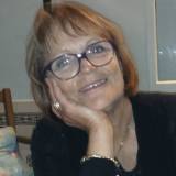 Photo de profil de Francoise Le Goff