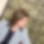 Photo de profil de Isabelle Magnin