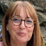 Photo de profil de Valérie Raynaud