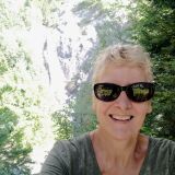 Photo de profil de Brigitte Hovaere