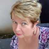 Photo de profil de Frédérique Herrati