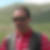 Photo de profil de André Leconte
