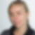 Photo de profil de Laetitia Dumas