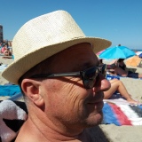 Photo de profil de Serge Ritter