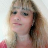 Photo de profil de Valérie Mionet