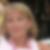 Photo de profil de Christine Godard