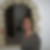 Photo de profil de Marie-Claire Girard