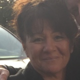 Photo de profil de Valérie Roux