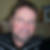 Photo de profil de Tony Torres