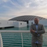 Photo de profil de Ivan-Axel Vial