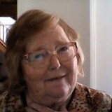 Photo de profil de Françoise Carrére