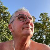 Photo de profil de Franck Duvivier