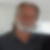 Photo de profil de Philippe Laplace