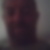 Photo de profil de Laurent Guerin