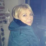 Photo de profil de Yolande Teyssonneyre