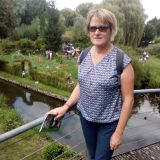 Photo de profil de Marie Noelle Carton