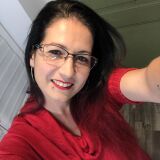 Photo de profil de Aurelie de Faria