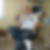 Photo de profil de Laurent Collard
