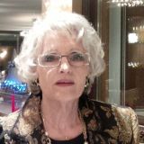 Photo de profil de Gisele Labaronne