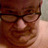 Photo de profil de Jean Pierre Garcia