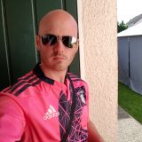 Photo de profil de Franck Francoise