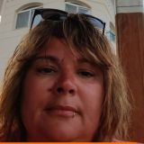Photo de profil de Delphine Jankovic