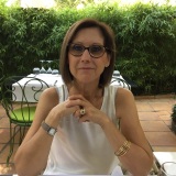 Photo de profil de Arianne Adam