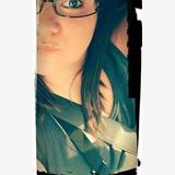 Photo de profil de Johanna Maillet
