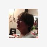 Photo de profil de Agnes Ketcheian Pouplin