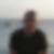 Photo de profil de Hervé Auffret