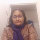 Photo de profil de Christel Guitton