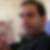 Photo de profil de Messina Raphael