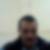 Photo de profil de Eddebi Ahmed