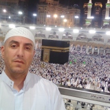 Photo de profil de Rahmani Fouad