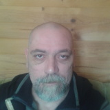 Photo de profil de Charly Durand