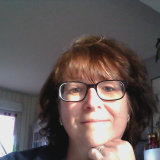Photo de profil de Delphine Canonne