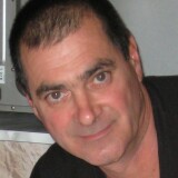 Photo de profil de Emmanuel Paris