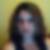 Photo de profil de Pascale Mercier