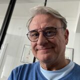 Photo de profil de Didier Dutheil