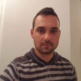 Photo de profil de François Ramirez
