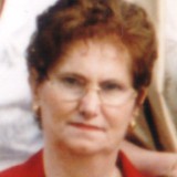 Photo de profil de Chantal Petit